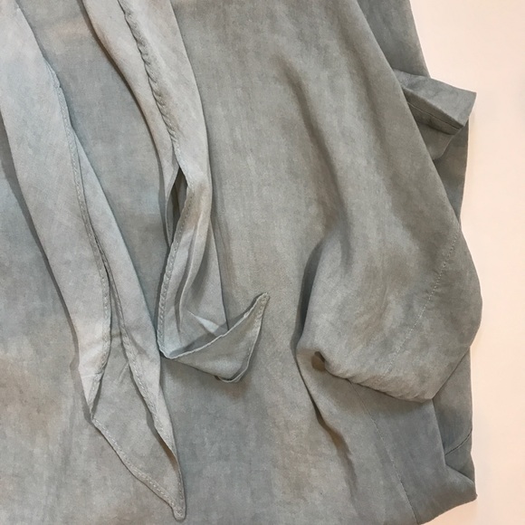 🚫SOLD OUT🚫 - Picture 5 of 6